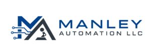 Manley Automation LLC