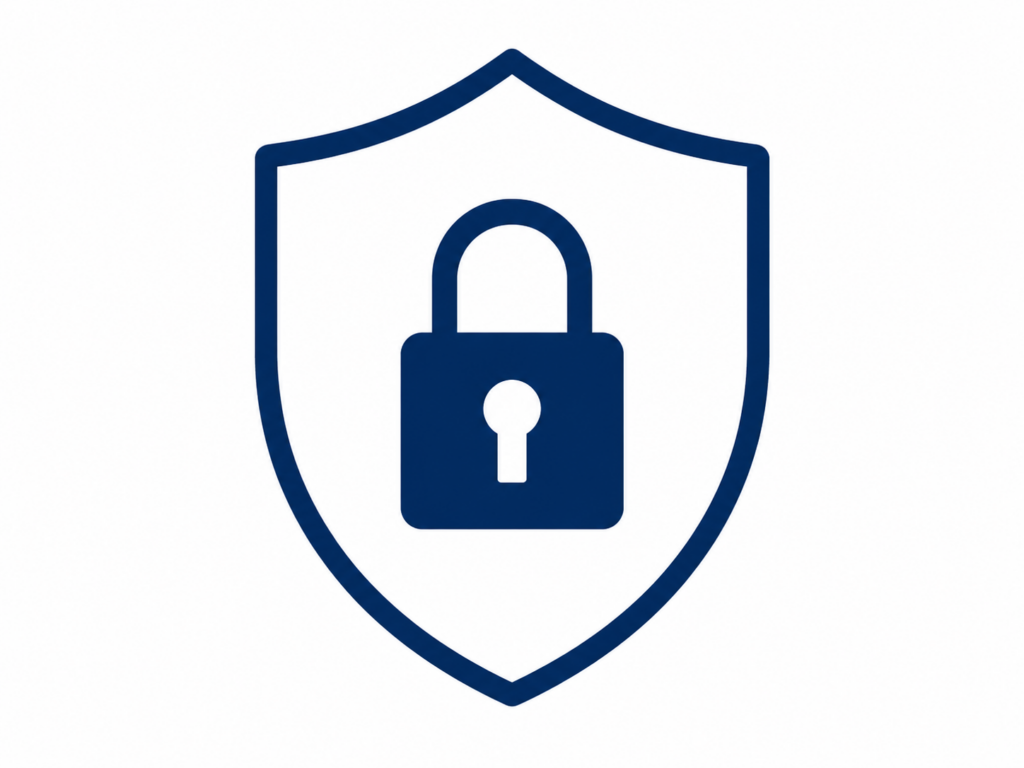 industrialcybersecurity