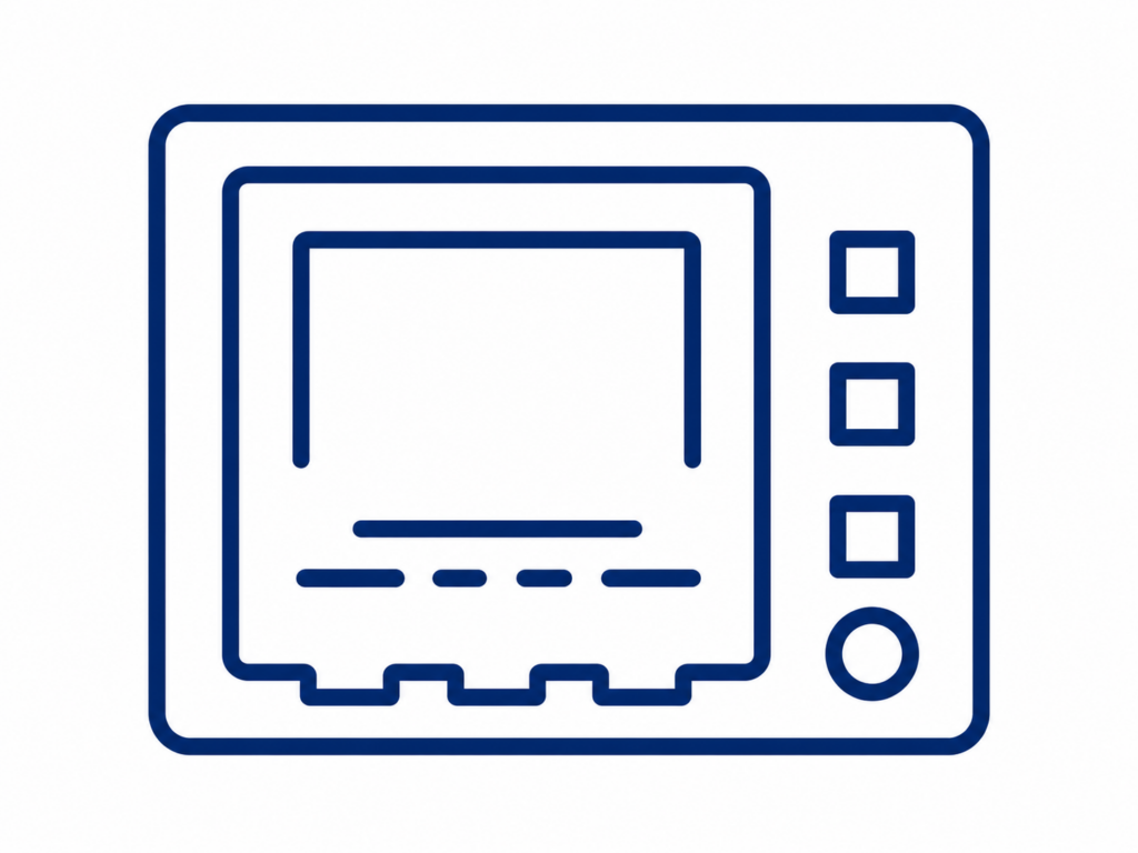 PLC&HMI