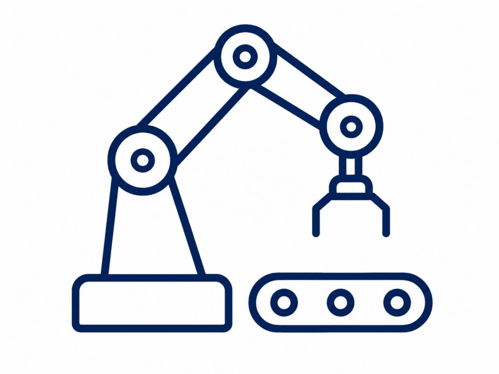 roboticsandmotion
