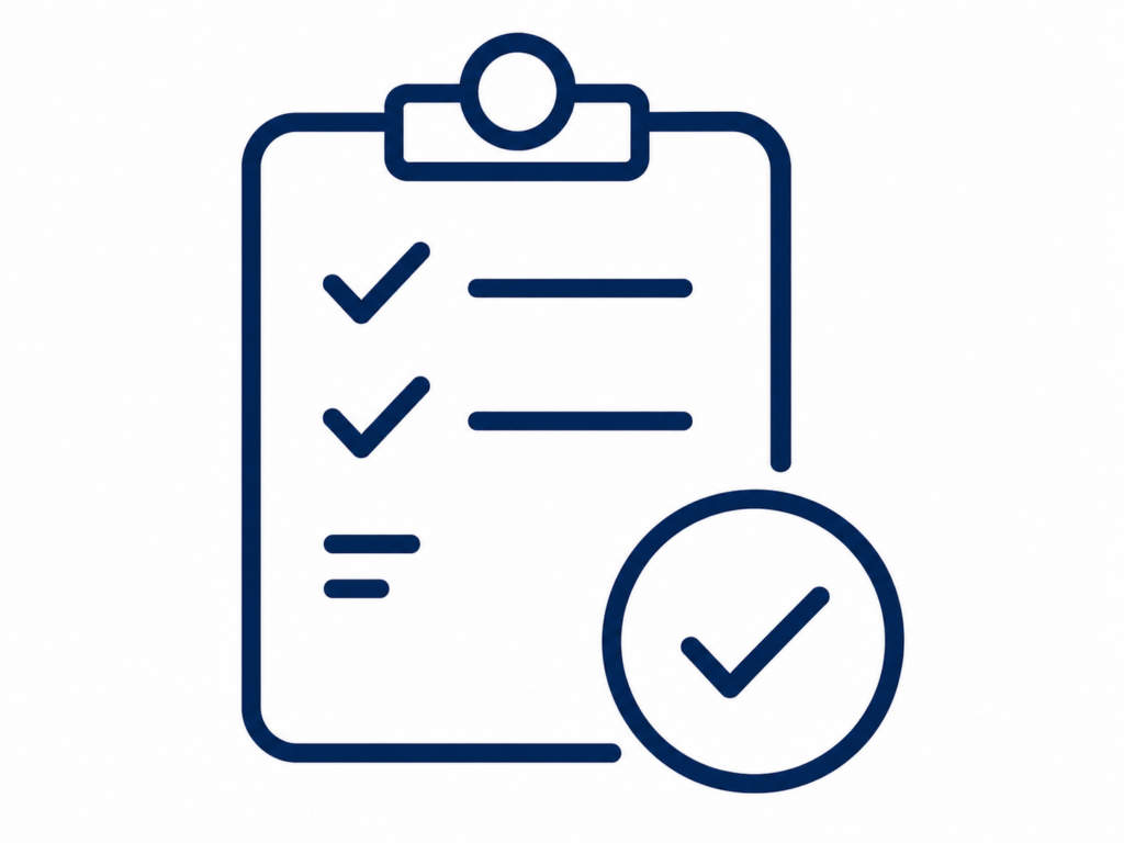 siteassessments